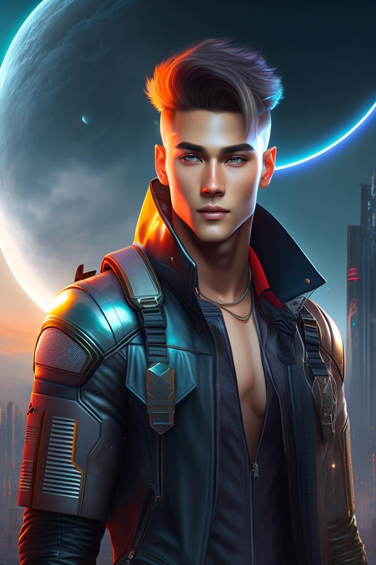 Image of ඔබත් සතුටු කර මාත් සතුටු වෙමි..