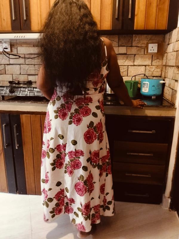 Image of 💦🍻☘️  FULL SERVICE APARTMENT  6000   KOOTTE කෝට්ටේ   💧🌟❄️