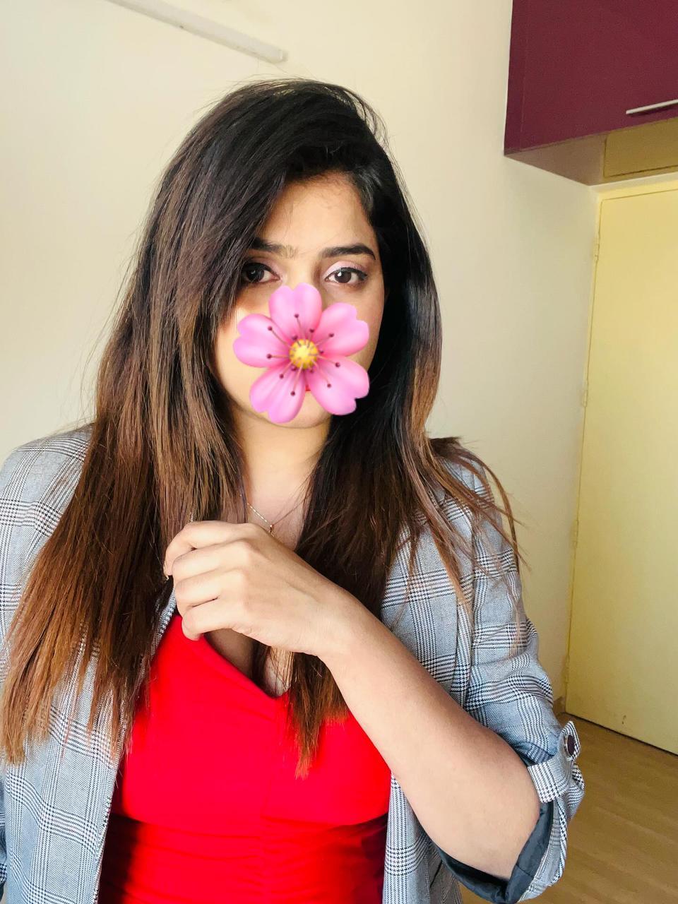 Image of Tamil white face show ✅🍼