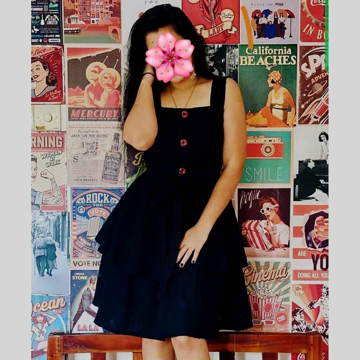 Image of 🧜‍♂️💃🍭 FULL SERVICE AT  KOOTTE COLOMBO  BEAUTIFUL GIRL 5000 🪻💃🪸