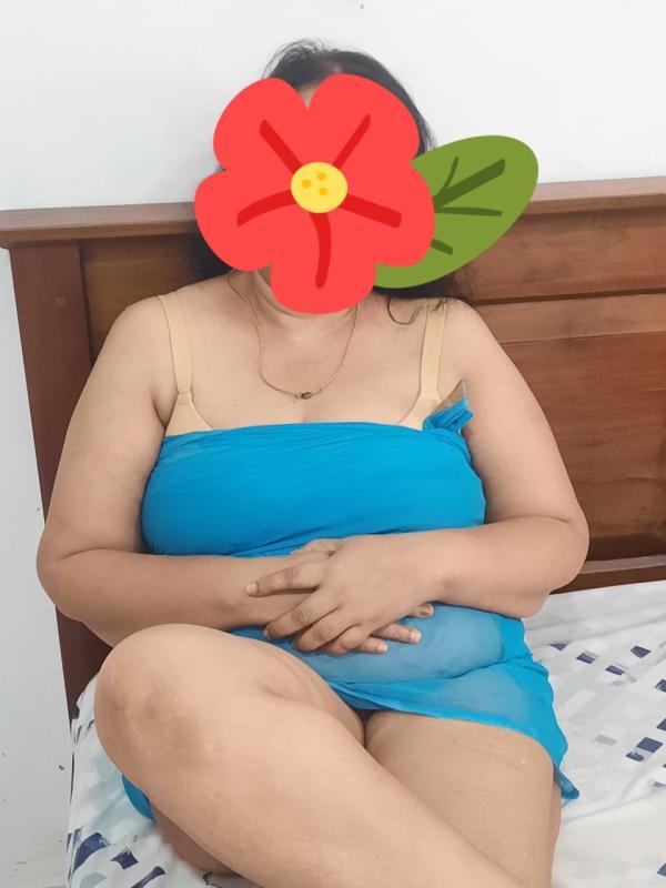 Image of 🌼🌹Hot live cam show🌹🌼