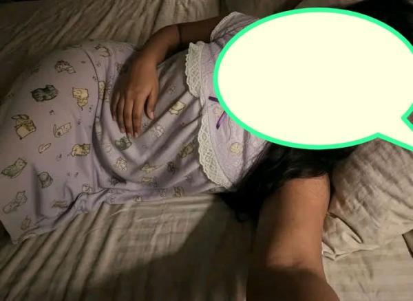 Image of FULL SERVICE AND CAM SHOW 💫