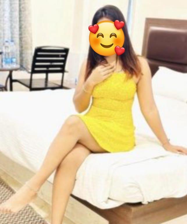 Image of 🔥100% WITHFACE🔥 GENUINE CAM GIRL. 🔥SEXY HIRUNI