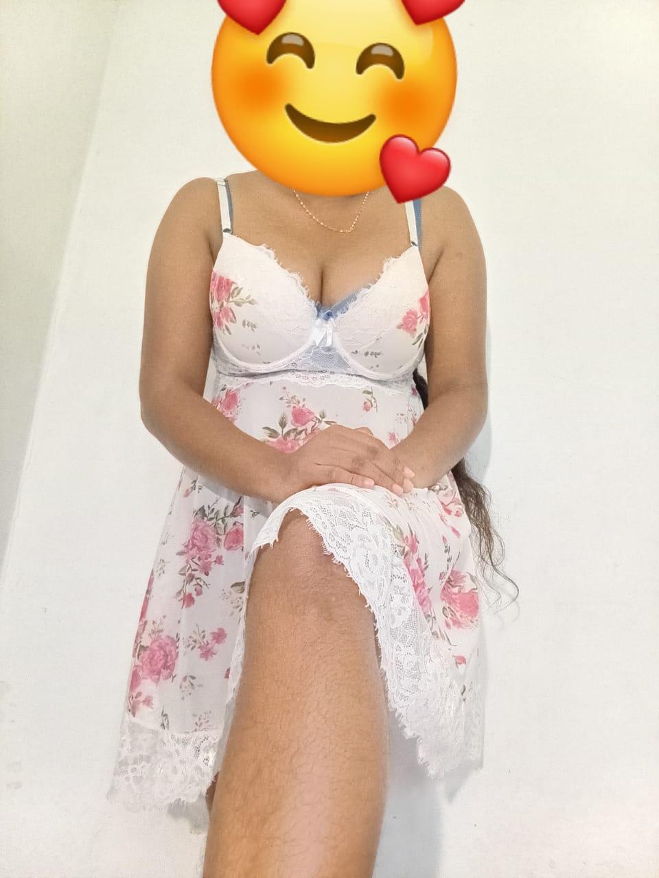 Image of 🍃 🩷Shanuki Cam Service💙   🍃