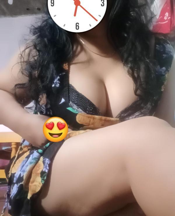 Image of 🍎🫦LIVE CAM SHOW🍅🫦