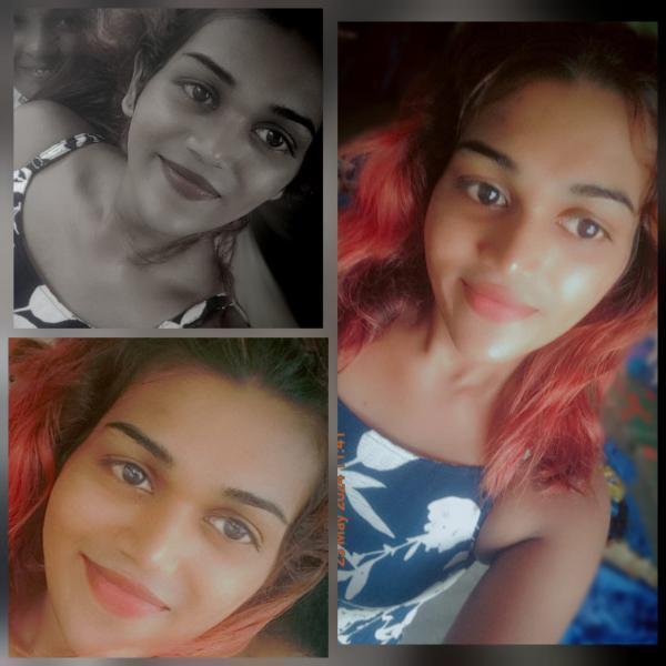 Image of 𝗛𝗜𝗜 👋. 𝗗𝗘𝗪𝗠𝗶 𝗦𝗵𝗲𝗺𝗮𝗹𝗲🧚‍♀️.. 𝗥𝗔𝗧𝗛𝗠𝗔𝗟𝗔𝗡𝗔 , 𝙈𝙊𝙍𝘼𝙏𝙐𝙒𝘼 🎯 .. 0778333113 𝗙𝗨𝗟𝗟 𝗦𝗘𝗥𝗩𝗜𝗖𝗘 & Live Cam Show 📱📍 මම ශිමේල් කෙනෙක් 𝗴𝗶𝗿𝗹 නෙමේ . 𝗜 𝗛𝗔𝗪 𝗔 - 𝗗𝗜𝗖𝗞🍆 & 𝗕𝗢𝗢𝗕𝗦 👙