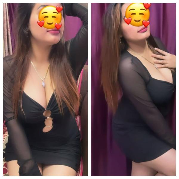 Image of 🌺💃Genuine 💋❤️Hot Live Cam Show💋📸