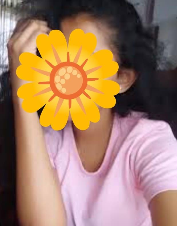 Image of 🔥💋  LIVE CAM SERVICE GENUINE FRINDLY SERVICE  සජීවී කැම් සේවාව    📱📷