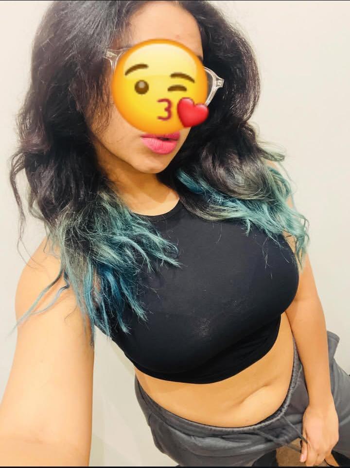 Image of ✨"🤍 𝗦𝗣𝗘𝗖𝗜𝗔𝗟 ✨  𝗩𝗜𝗣 𝐎𝐅𝐅𝐈𝐂𝐄 𝐖𝐎𝐑𝐊𝐈𝐍𝐆  𝐆𝐈𝐑𝐋𝐒 , 𝗔𝗩𝗔𝗜𝗟𝗕𝗟𝗘 ✅ 𝕆𝕟𝕝𝕪 𝕍𝕍𝕀ℙ ℂ𝕠𝕝𝕥𝕪 𝔹𝕖𝕒𝕦𝕥𝕪𝕗𝕦𝕝𝕝 𝕐𝕠𝕦𝕟𝕘 𝔾𝕚𝕣𝕝𝕤 𝕊𝕥𝕒𝕪