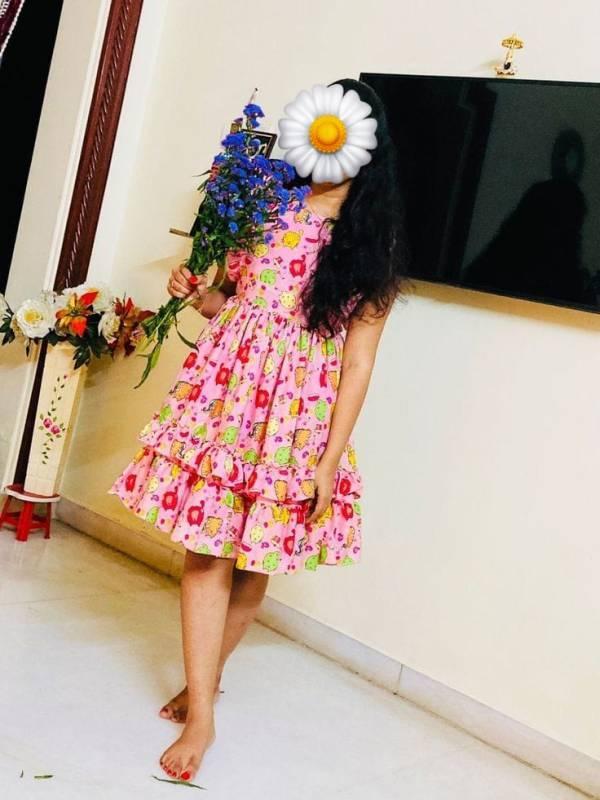 Image of Kaduwela , malabe  Full  service