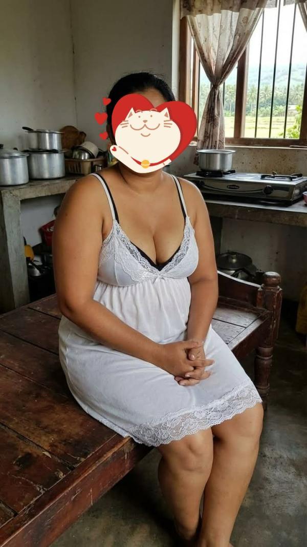 Image of 🏡️Kaduwela, Malabe - Full Service 😍  5500/=