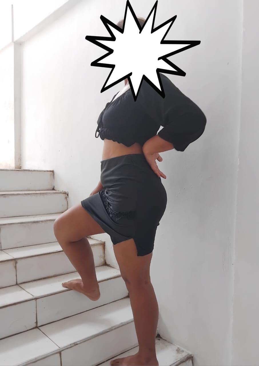 Image of Full service 4500/- with room