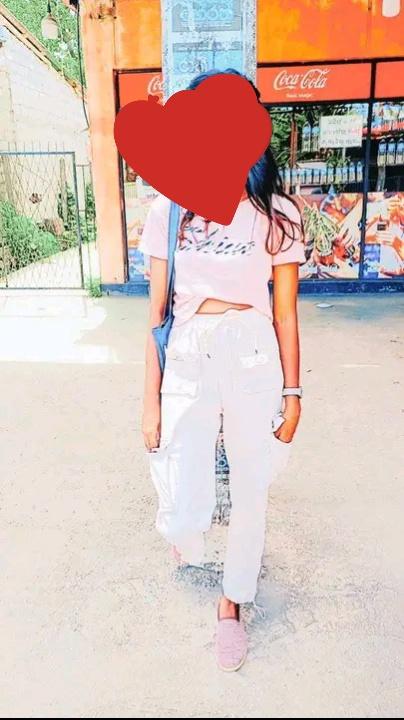 Image of Full Service with little girl