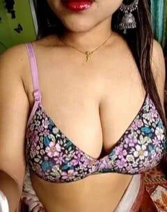 Image of 🌍🌸Sl Hot Live Cam Show ..💄❤️