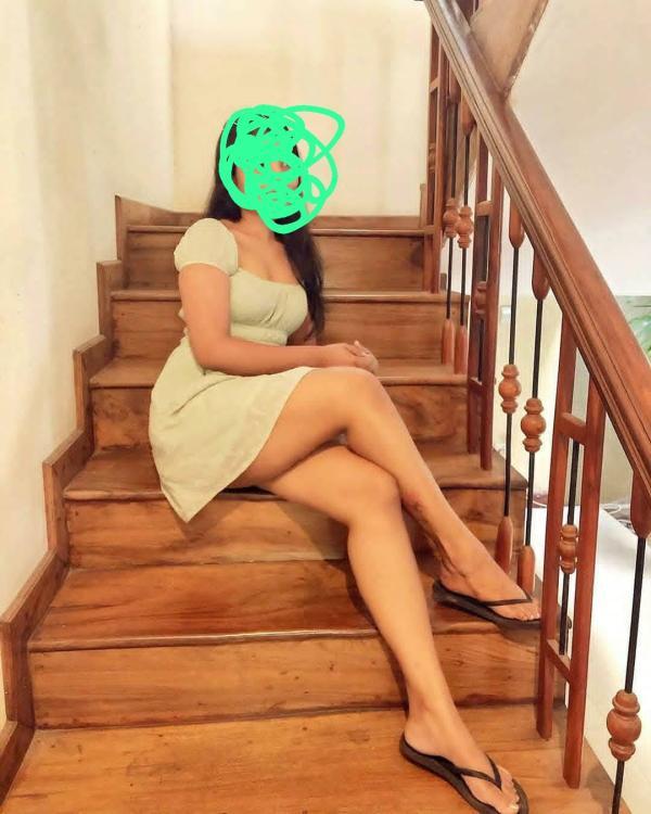 Image of Negambo  Full  Service