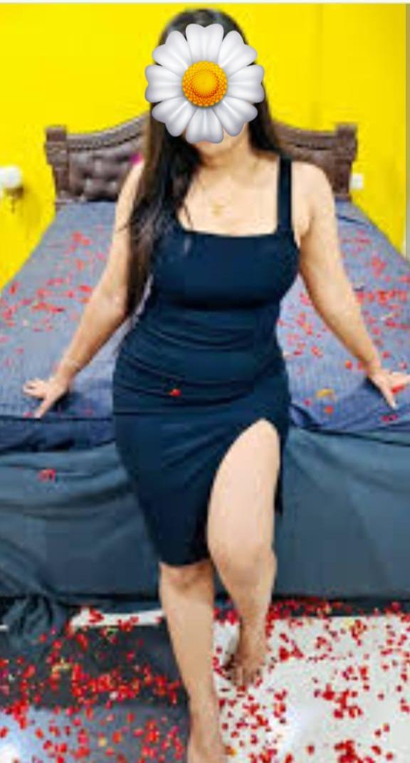 Image of 💃🧜‍♀️ 6000 KOLLUPITIYA GALKISSA DEHIWALA WELLAWATTA BAMBALAPITIYA COLOMBO MUNT LEVENIYA FULL SERVICE REALL PHOTO AND DETAILS BEAUTIFUL FRINDLY GIRL 🔥💦