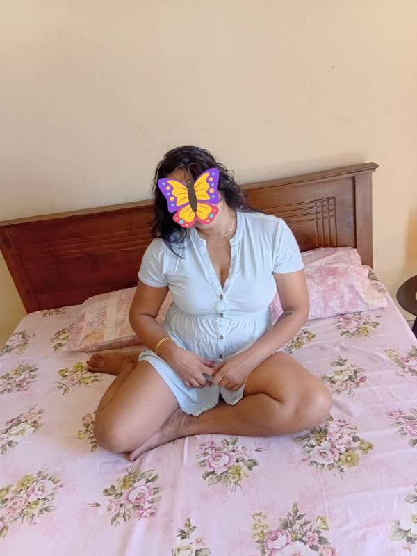 Image of Full Service Bambalapitiya | බම්බලපිටිය Rs.5000/=😍 My Apartment 🏠️