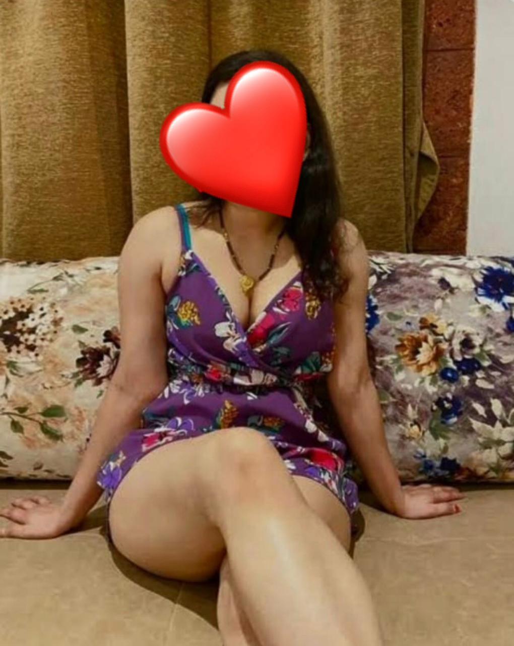 Image of ♥️♥️FULL SERVICE ♥️♥️ 💐💐 5000/= WITH ROOM NITTABUWA💐💐