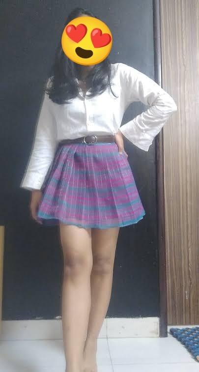 Image of FULL SERVICE KANDY 5500/=❤️ 0767386323