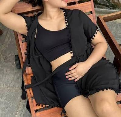 Image of 💄💄New girl full service in borella🩰👙👠