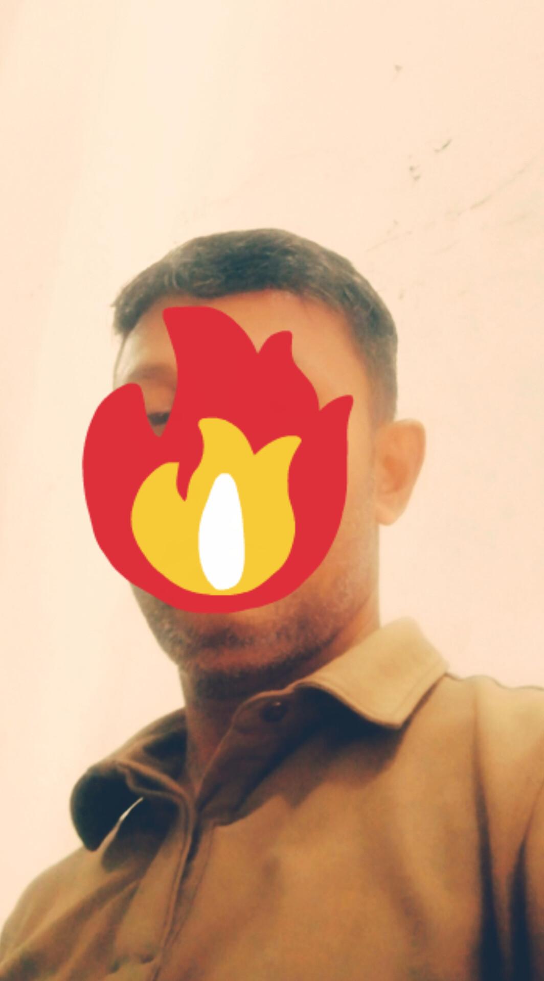 Image of Ladies only