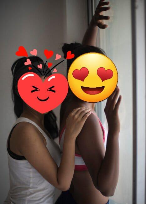 Image of දවස ගානෙ ලස්සන Posh කෑලි ගෙන්නන Place  එක  🤩 කැමති කෙනා select කරගන්න පුළුවන්  🤭Girl Friend වගෙ ආදරෙන් Service දෙන ලස්සන අය ඉන්නෙ හැමෝම