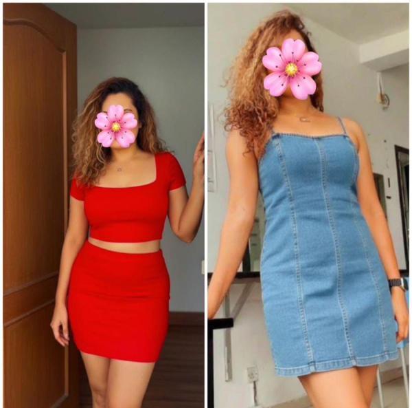 Image of ❤️FULL Service DEHIWALA / wallawathth❤️ (PVT) Apartment  13,000/= Real photo attached