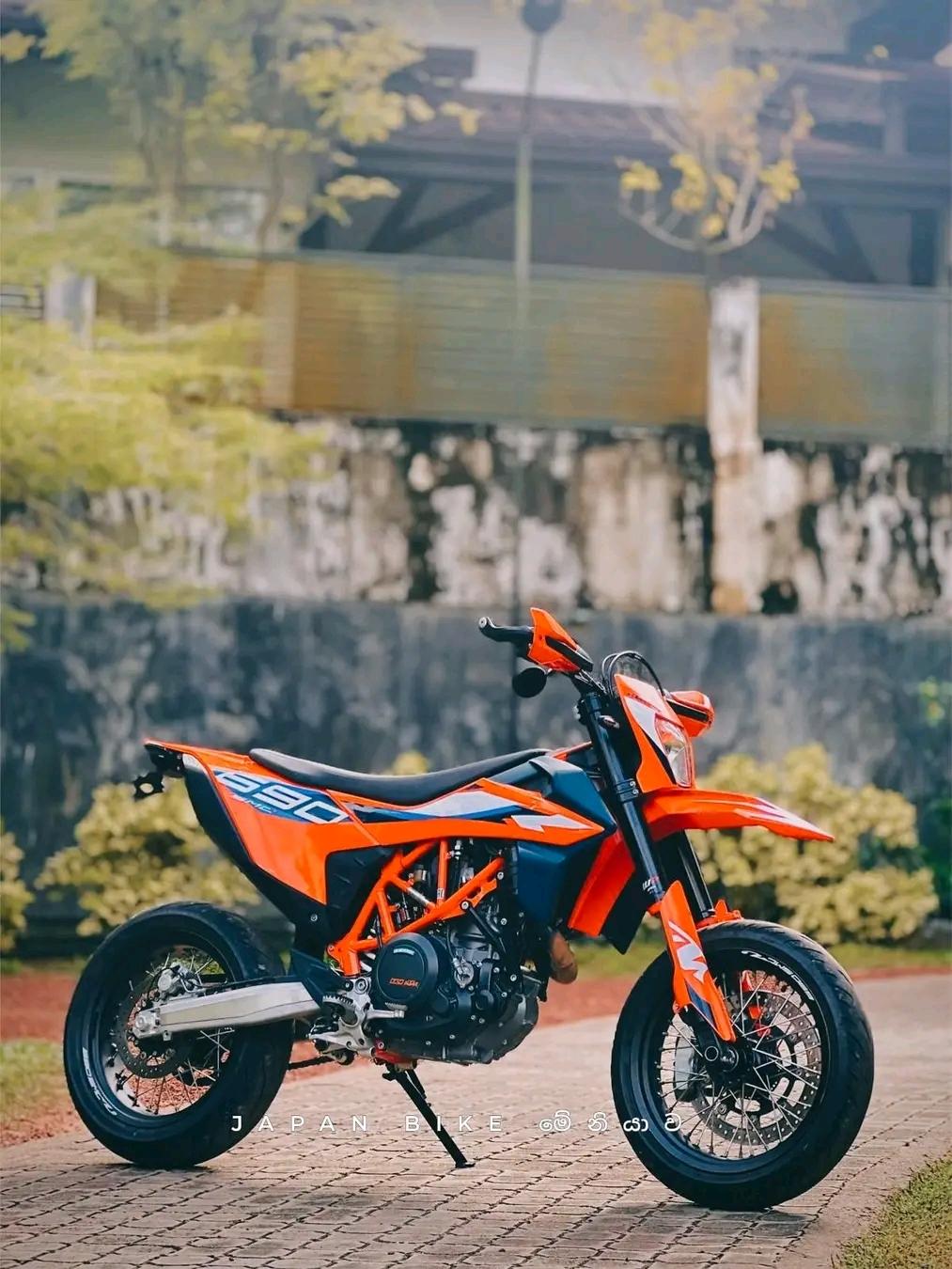 Image of Sadakelum /Girls 👧 only