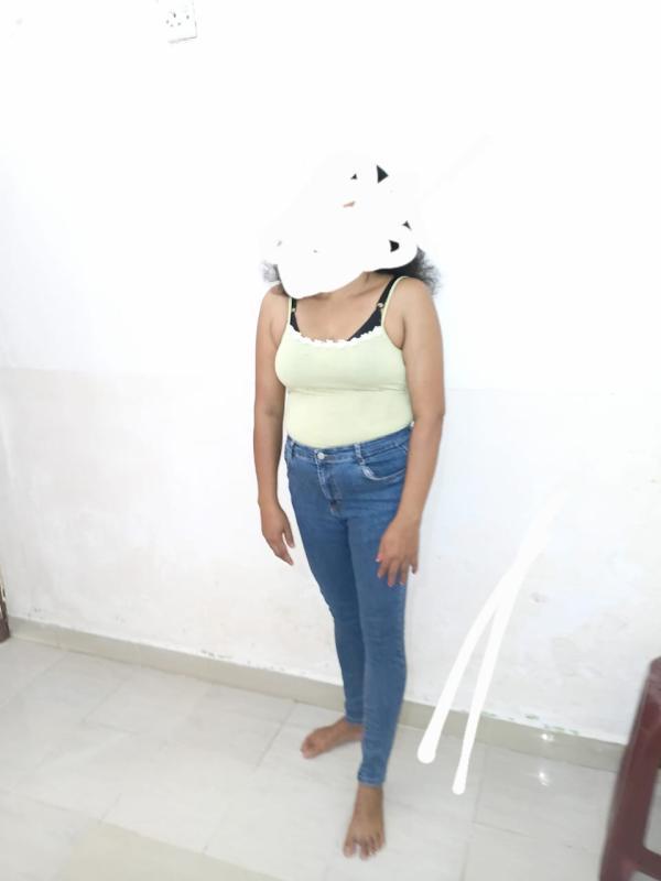 Image of 3500/=💋 Full Service 💋 Kaduwela