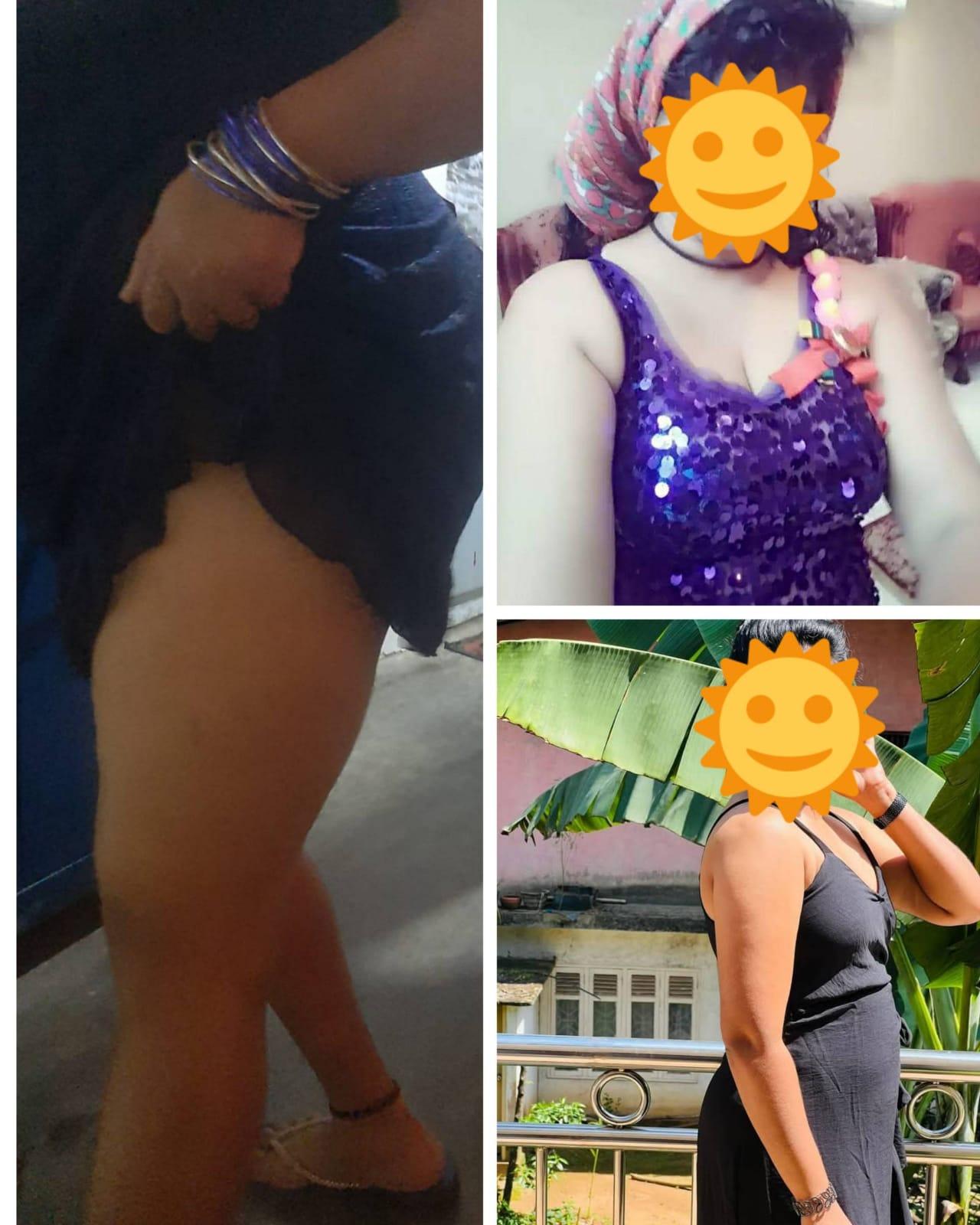 Image of කඩුවෙල, බියගම ,   ෆුල් සෙක්ස් සේවිස්, ( 24 hours )කිරිල්ලවල , කඩවත, නුවර පාර සෙක්ස්සේවිස්