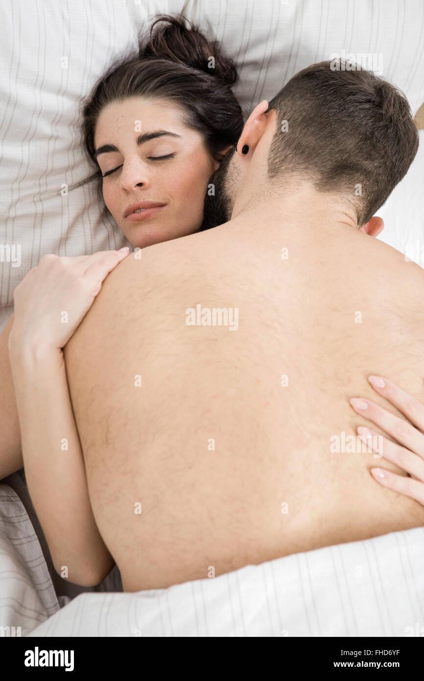 Image of Sex and massage