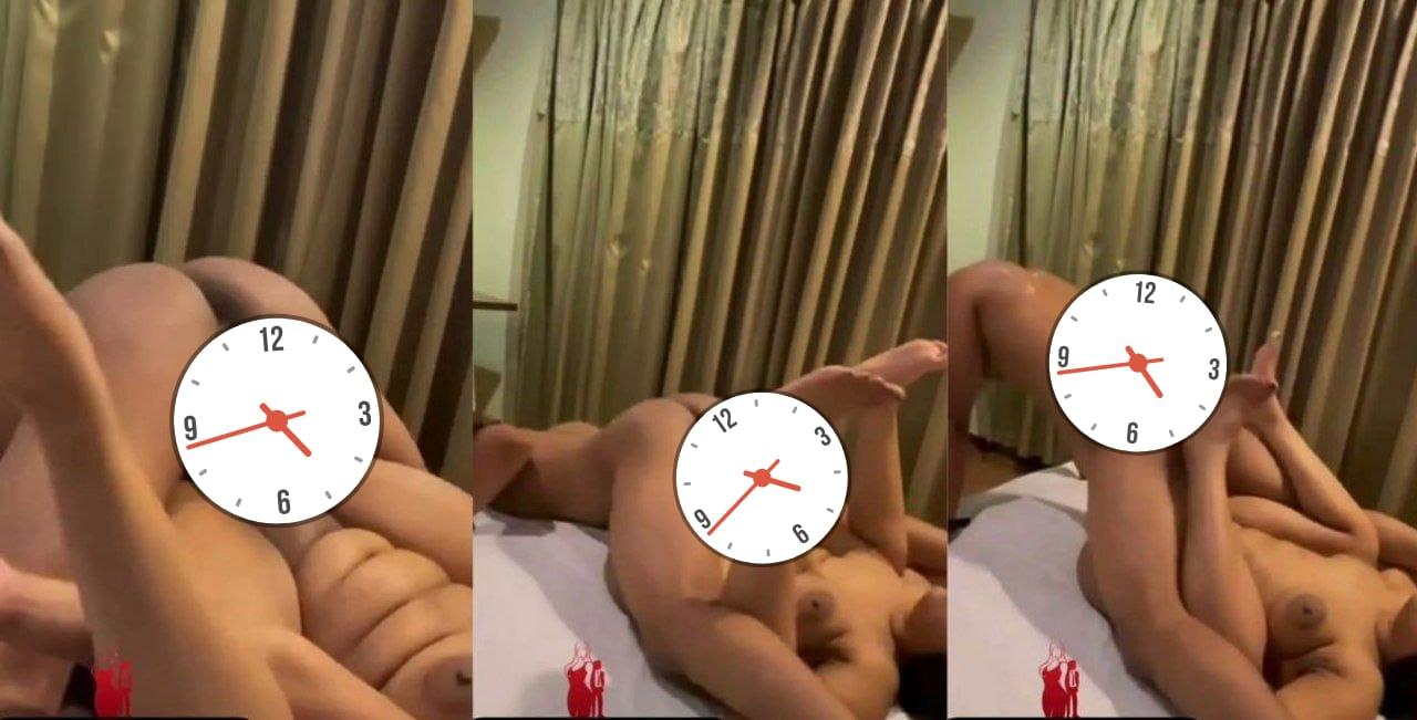 Image of Only for girls / woman & Coupls