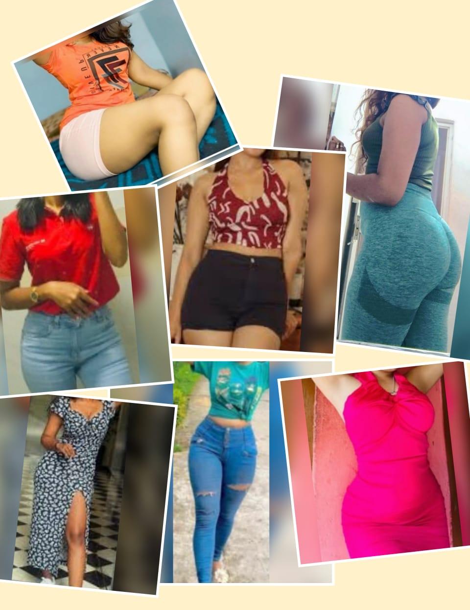 Image of Professional full Service