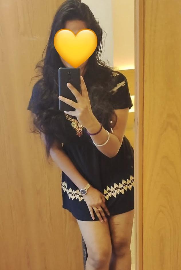 Image of 💋 𝗥𝗲𝗮𝗹 𝗳𝘂𝗹𝗹 𝗙𝗮𝗰𝗲 𝗖𝗮𝗺 𝗦𝗵𝗼𝘄.. 😙