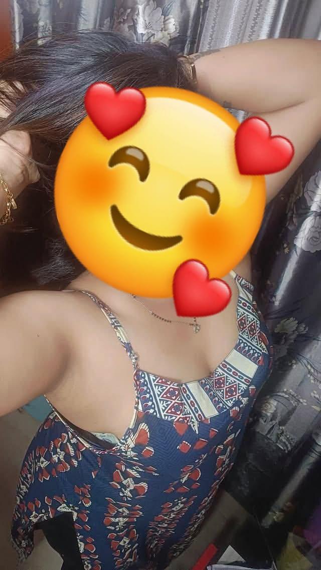 Image of 🪷🪻  CAM SERVICE REALL PHOTO AND DETAILS BEAUTIFUL GIRL  🪷💦