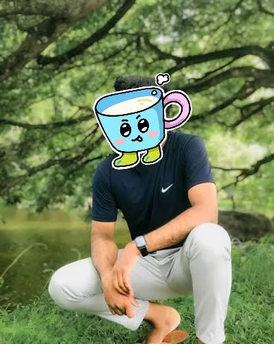 Image of Special srevice