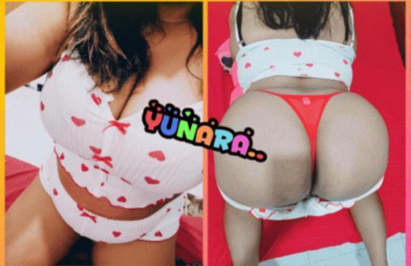 Image of YUNARA🫦💖SEXUAL ROLEPLAY EXPERIENCE(Roll Play, BDSM, Femdom,)