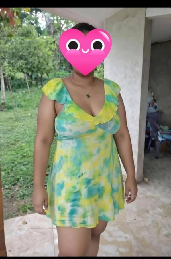 Image of 🔖 Hot Live cam Show 🔖