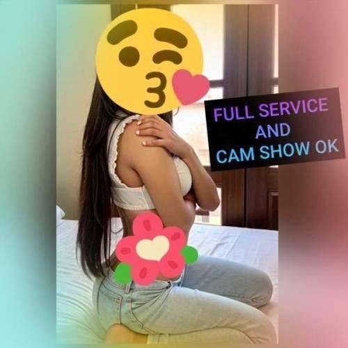 Image of 🌹🌟FULL SERVICE 🌟AND 🌟CAM SHOW 🌟🌹