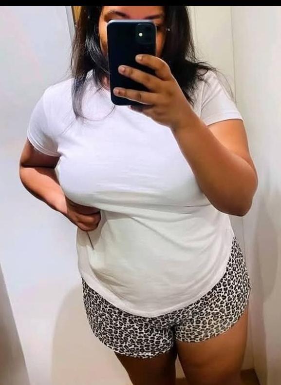 Image of 🔰HOT LIVE CAM SHOW 🔰 BIG BOO.BS 🔰