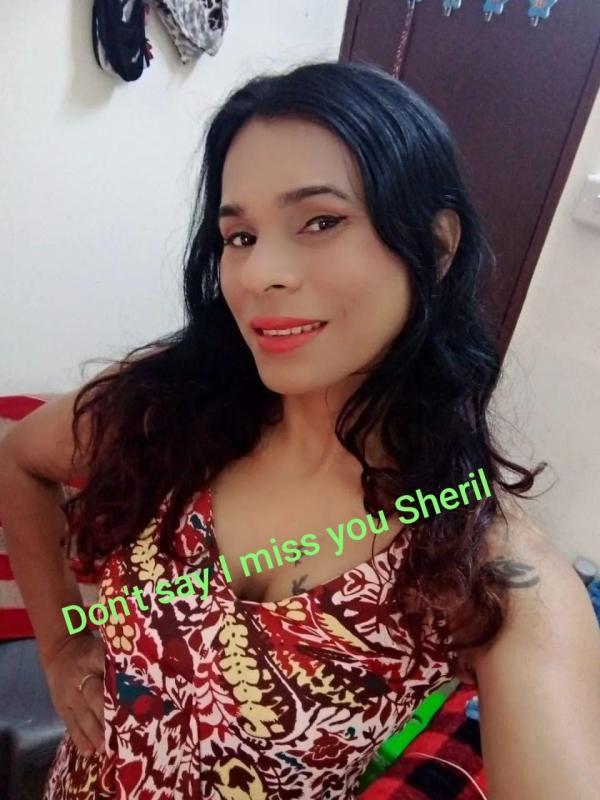 Image of Treatments Service