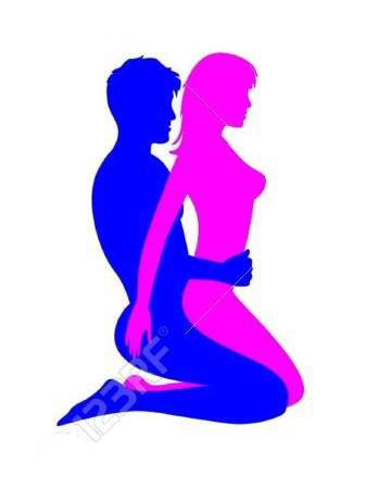 Image of Looking Single Room For Boy in Woman Place - කාන්තා ස්ථානයක පිරිමි ළමයෙකුට තනි කාමරයක් සොයමි