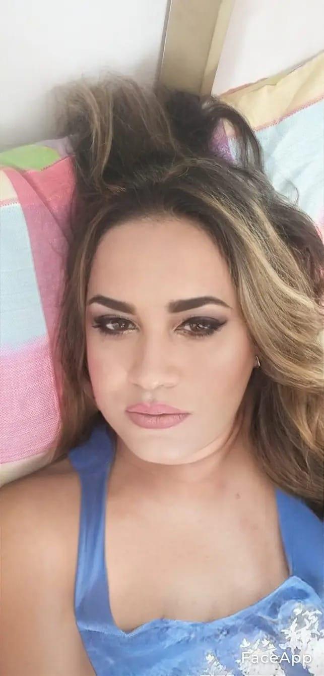 Image of 🪷🌸 Shemalel balummahra ,miriswatha,yakkla ,gampha, nittabuwa Live Cam OK0788340626 📱