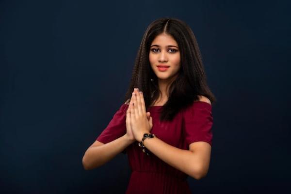 Image of 🌸🪻☘️🪷  GLOBEL CEYLON ( PRIVATE ) LIMITED   Spa and Wellness Centre  Mount Lavinia Branch