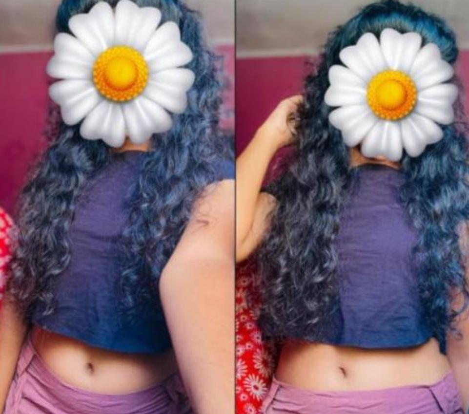 Image of 💋💯full sservice ❣️Cam show💋💯