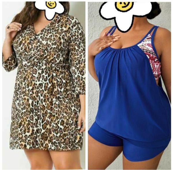 Image of 0751118702 💋💋2 girls available (/ 3 some  service ) /=💋💋(අපි දෙන්නෙක් ) වැල්ලවත්ත      ❤️(wallawatta   ) 5000/= 💕💕 massage  &  full service 👭