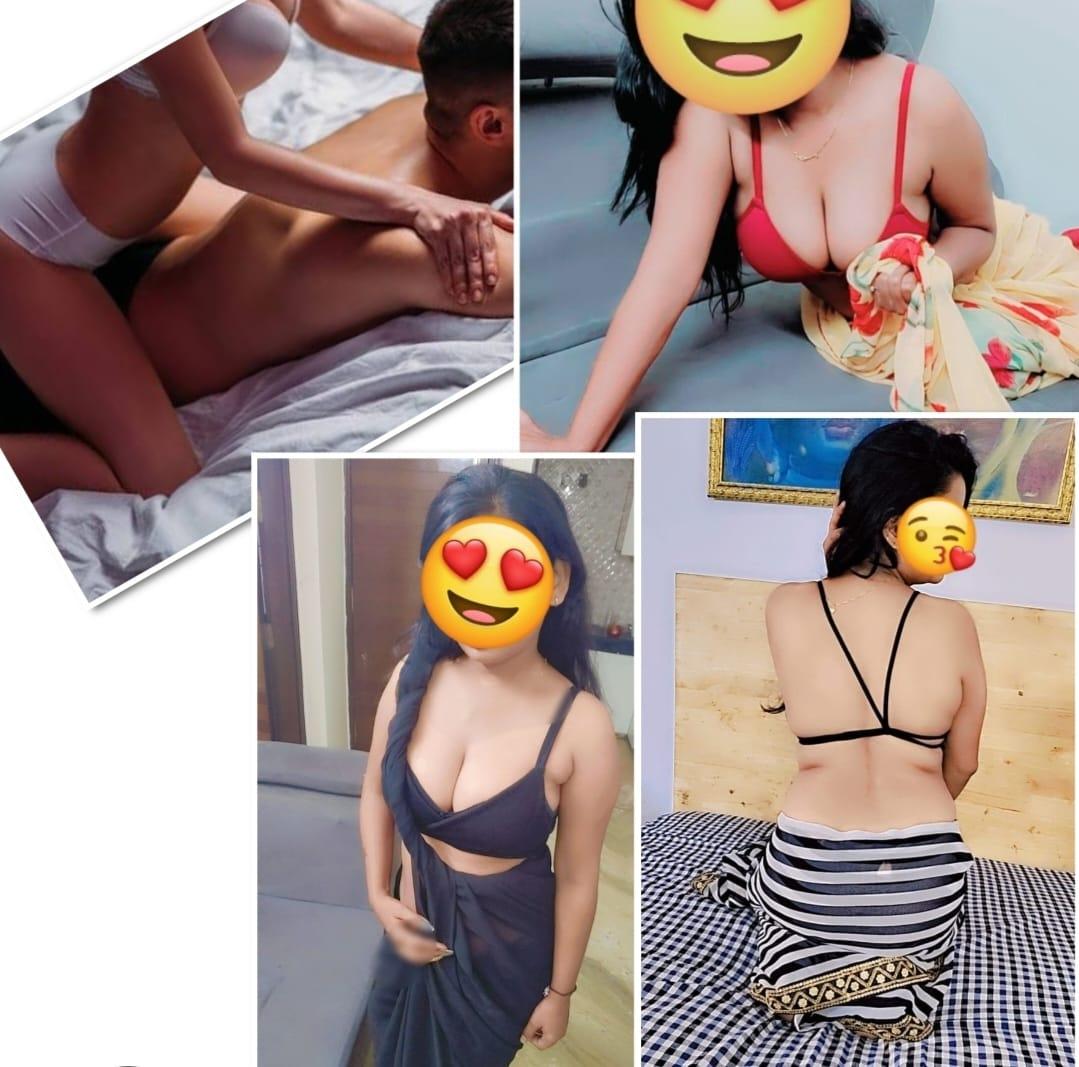 Image of ☘️Dehiwala/ Bambalapitiya full service 5000/= Apartment ♻️