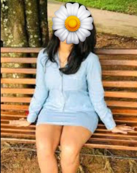 Image of 🌸🪷💕  6500 FULL SERVICE 🐇🤩 ඇගට දැනෙන හිතට වදින සුපිරි සැපක් ඇති වෙනකන්ම ගන්න 🙈 🎀🫶 Today Kandy ☘️🦋 නුවර photo 💙𝙇𝙞𝙫𝙚 𝙘𝙖𝙢 verification 200 ඇත්තම පොටො එක දාලා තියෙන්නේ ඕනෙම කෙනෙක්ට වෙරිෆිකෙශන් එකක් ලබා දෙනවා