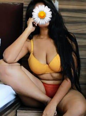 Image of 🥀 Genuine Live  Cam Service 🥀