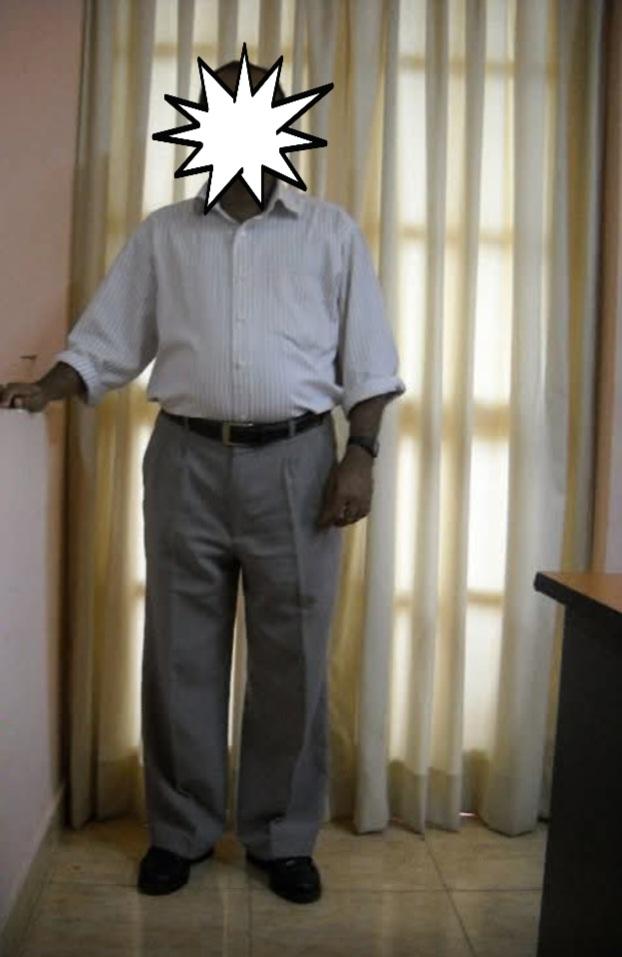 Image of Loking  Lady For Trustworthy relationship